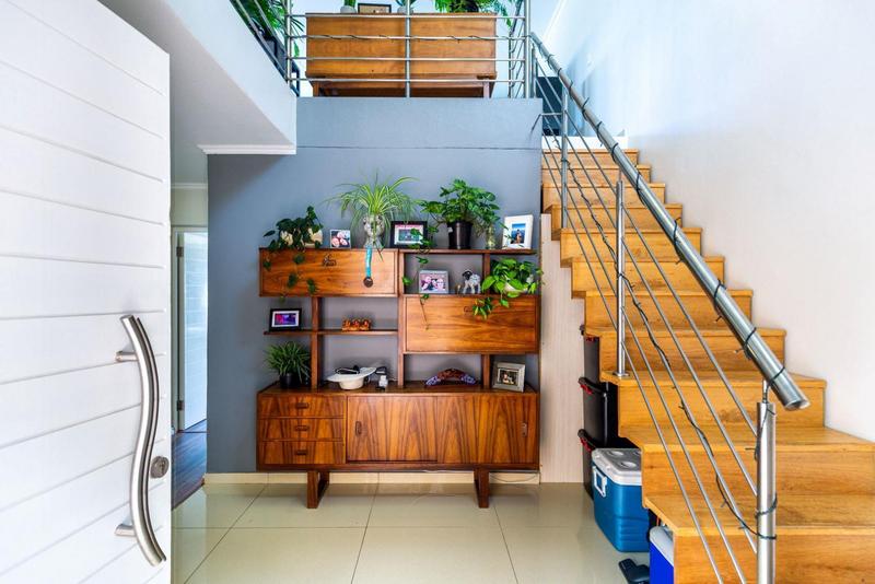 To Let 3 Bedroom Property for Rent in Camps Bay Western Cape